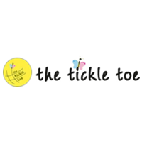 The Tickle Toe discount coupon codes